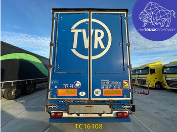 Van Hool  en crédit-bail Van Hool: photos 4