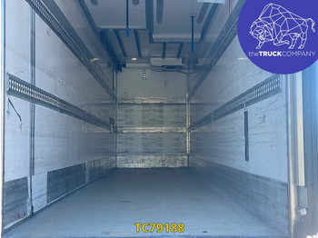 Volvo FM 330 en crédit-bail Volvo FM 330: photos 3 Volvo FM 330 en crédit-bail Volvo FM 330: photos 3