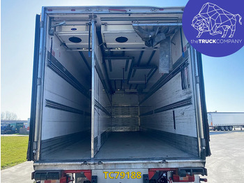 Volvo FM 330 en crédit-bail Volvo FM 330: photos 2 Volvo FM 330 en crédit-bail Volvo FM 330: photos 2