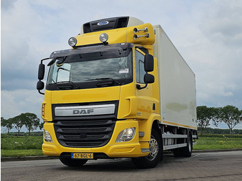 Camion frigorifique DAF CF 220