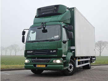 Camion frigorifique DAF LF 55 210