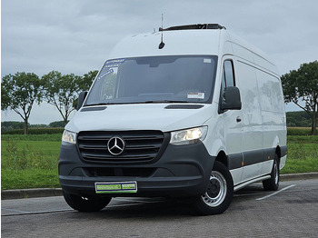 Utilitaire frigorifique MERCEDES-BENZ Sprinter 315