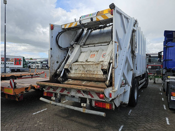 Benne à ordures ménagères Renault PREMIUM 320: photos 3