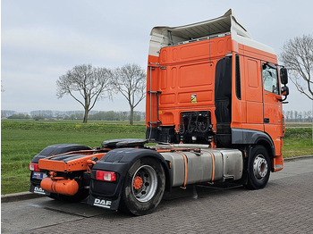 Tracteur routier DAF XF 450: photos 3
