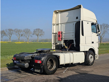 Tracteur routier DAF XF 460 SSC MANUAL 2X TANK: photos 3