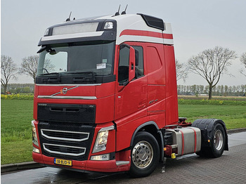 Tracteur routier Volvo FH 460 PTO ALCOA NL-TRUCK: photos 2