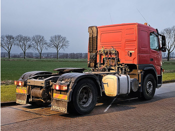 Tracteur routier Volvo FM 12.340 NL-TRUCK: photos 3