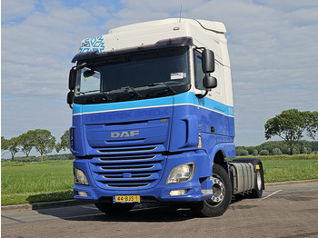 Tracteur routier DAF XF 440