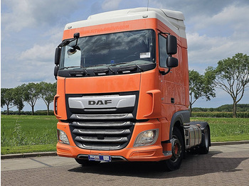 Tracteur routier DAF XF 450