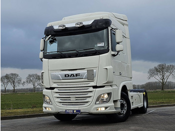Tracteur routier DAF XF 480