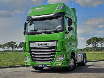 Tracteur routier DAF XF 530
