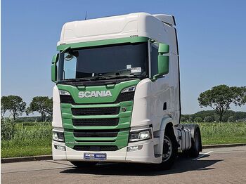 Tracteur routier SCANIA R 450