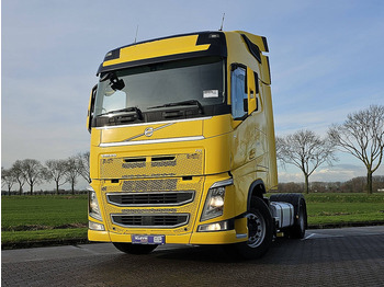 Tracteur routier VOLVO FH 420