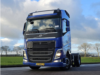 Tracteur routier VOLVO FH 420