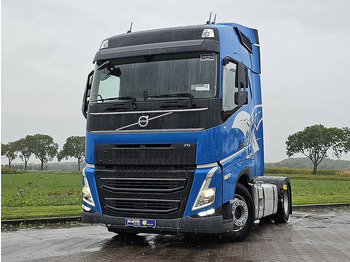 Tracteur routier VOLVO FH 460