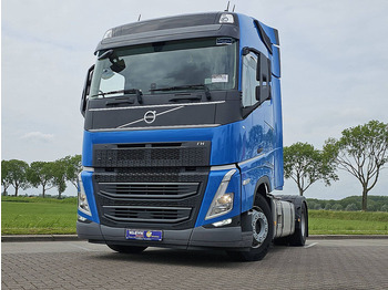 Tracteur routier VOLVO FH 460