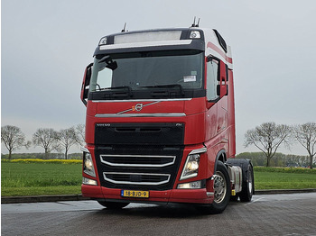 Tracteur routier VOLVO FH 460