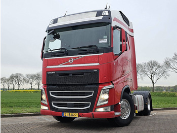 Tracteur routier VOLVO FH 460