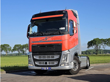 Tracteur routier VOLVO FH 460