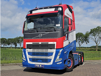 Tracteur routier VOLVO FH 460