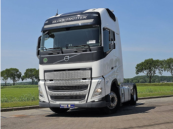 Tracteur routier VOLVO FH 500
