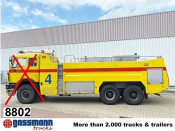 Camion citerne