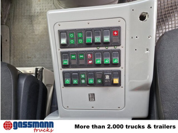 Fourgon utilitaire Mercedes-Benz Sprinter 516 CDI 4x2, Rettungswagen: photos 2