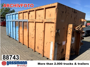 Camion