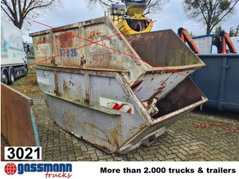 Camion