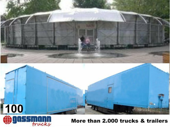 Camion