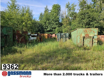 Camion