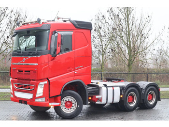 Tracteur routier VOLVO FH 540