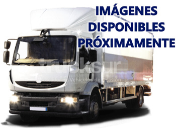 : image d'en-tête