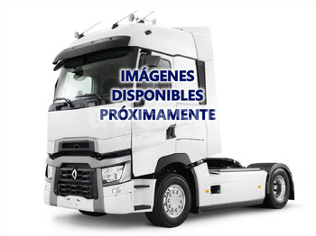 Tracteur routier RENAULT T 440
