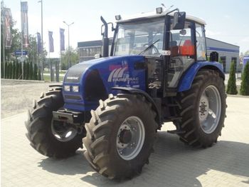 Tracteur agricole FARMTRAC 7110 DT, TRAKTOR, 32000 EUR: photos 1