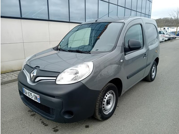 Fourgon utilitaire RENAULT Kangoo