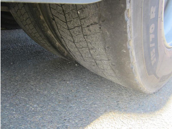 Tracteur routier Renault Premium 460 DXI: photos 4 Tracteur routier Renault Premium 460 DXI: photos 4