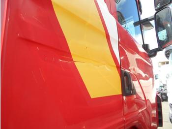 Tracteur routier Scania R 480: photos 5