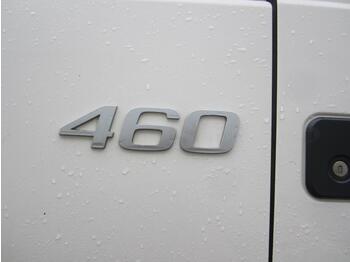 Tracteur routier Volvo FMX 460: photos 3