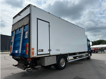 Camion frigorifique Iveco EuroCargo 180 E28 4x2 Thermo King T-1000R: photos 3