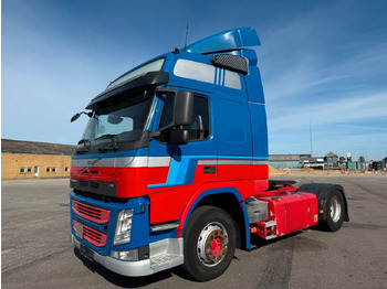 Tracteur routier VOLVO FM 410