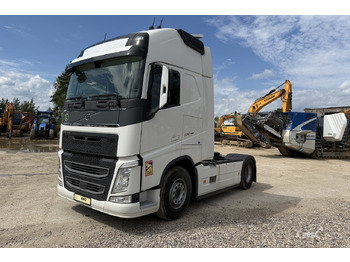Tracteur routier VOLVO FH