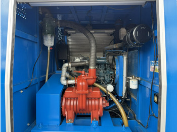 Camion hydrocureur Mitsubishi Canter 7C18 3.0/150 KM Asenizcyjny: photos 5