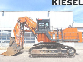 Pelle HITACHI EX1200