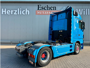Tracteur routier Mercedes-Benz 1844 Actros MP3 | *FG:558076*Klima*Hydraulik: photos 5