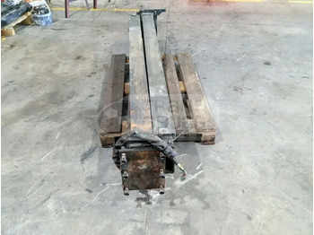 Grue