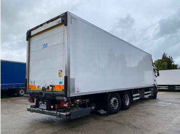 Camion frigorifique Scania G 410: photos 5