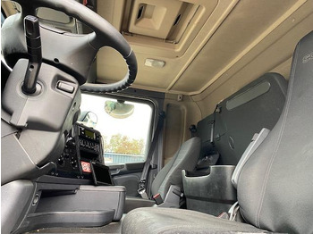 Camion frigorifique Scania G 410: photos 2