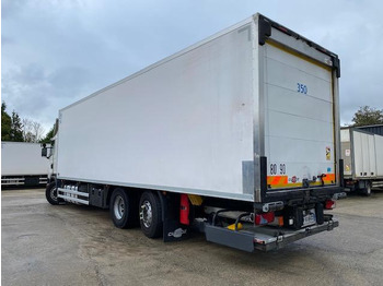 Camion frigorifique Scania G 410: photos 3