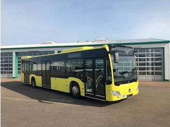 Bus urbain MERCEDES-BENZ Citaro